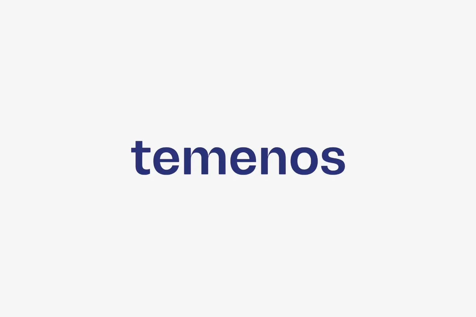 temenos logo