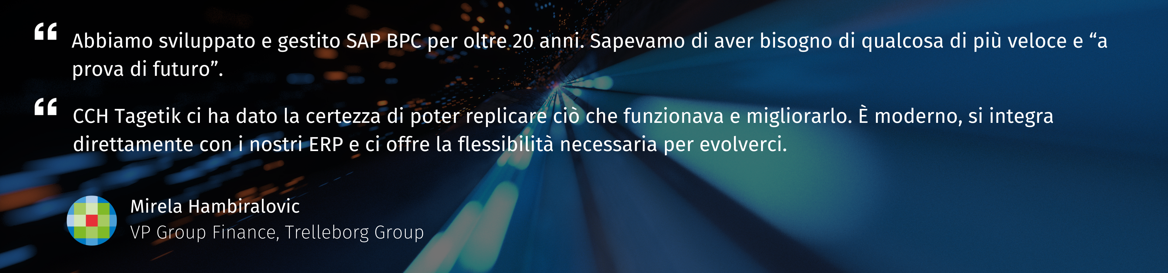 trelleborg-group-customer-quote-ita